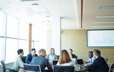 學(xué)校 、科研機(jī)構(gòu)定制解決方案